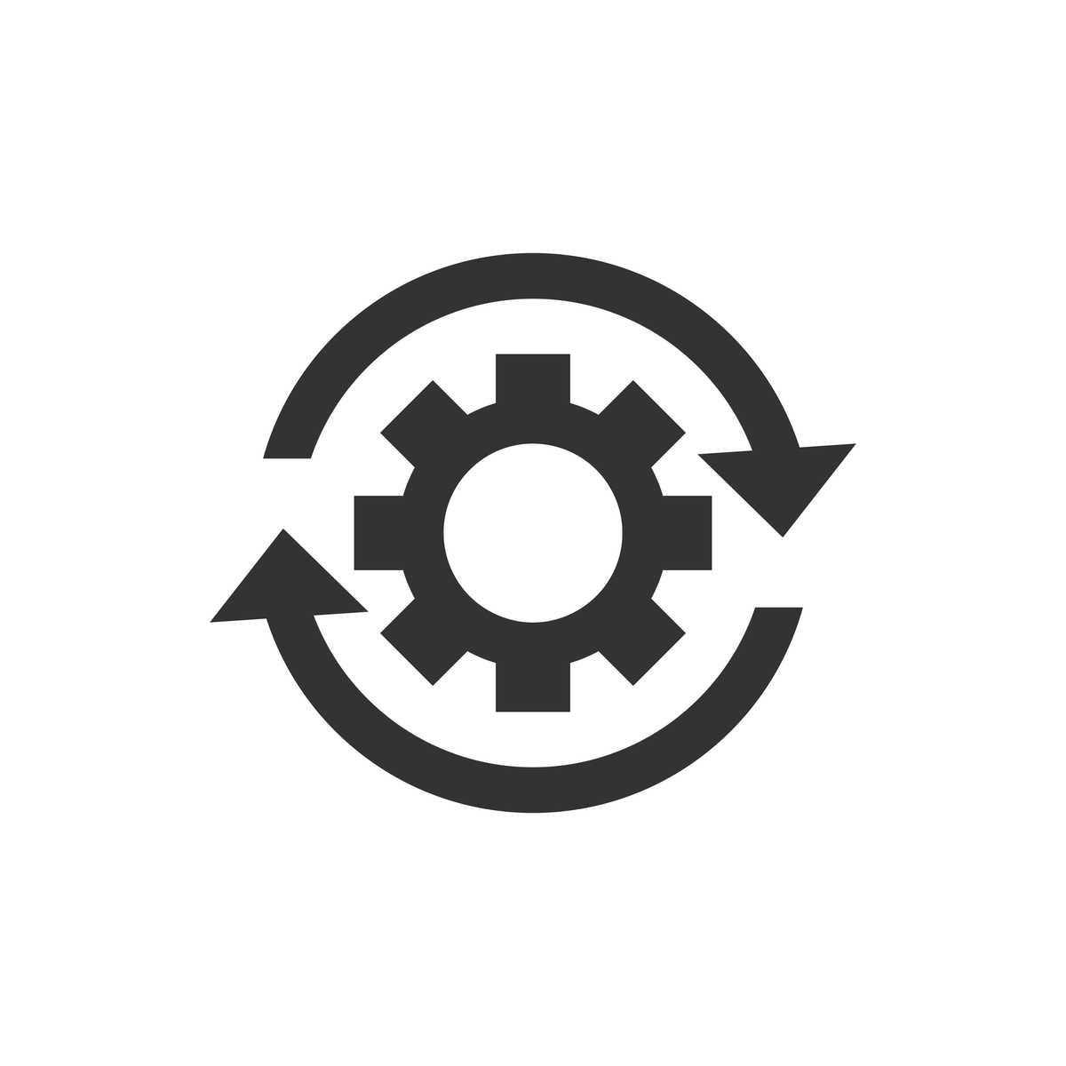 AI for fleet management