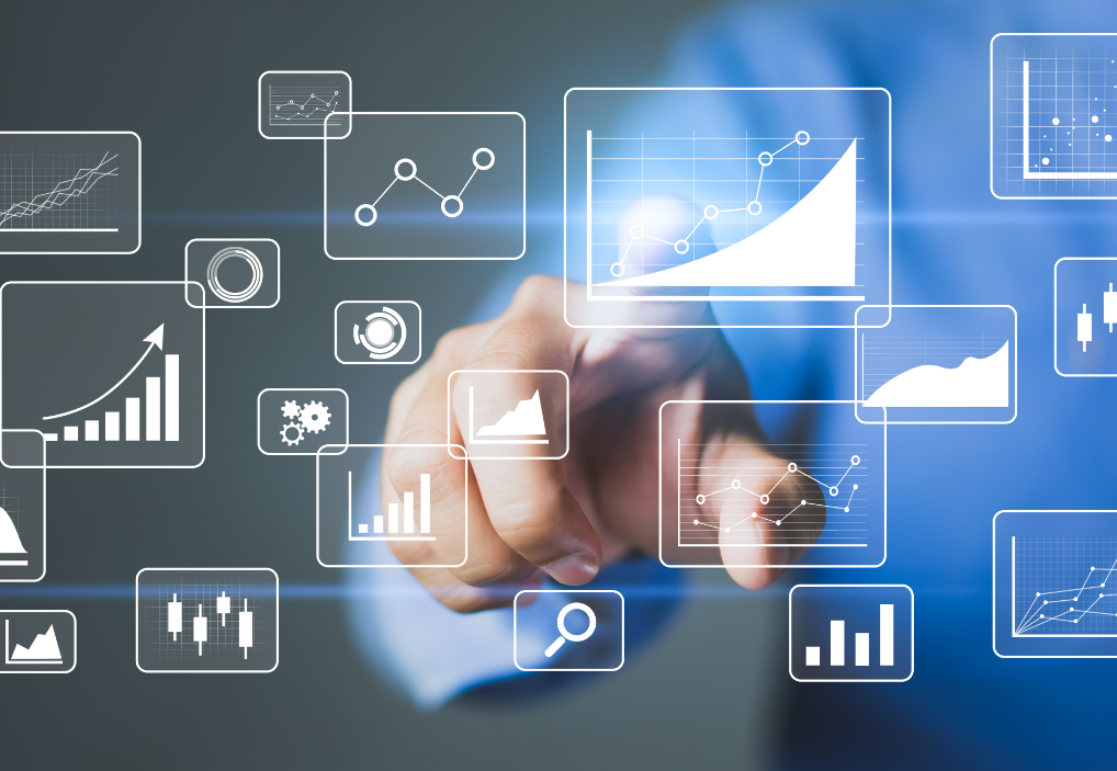 The Most Profitable Romanian Companies