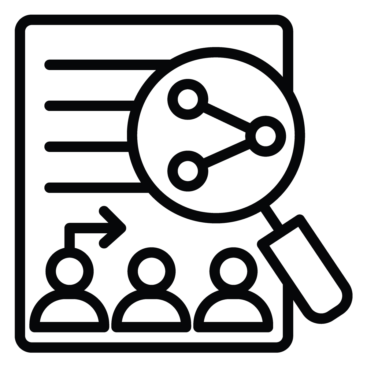 Churn Prediction