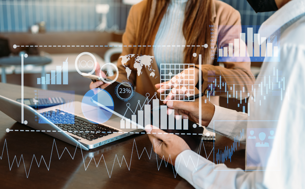 Does Board Gender Diversity Really Improve Financial Performance and Default Risk?