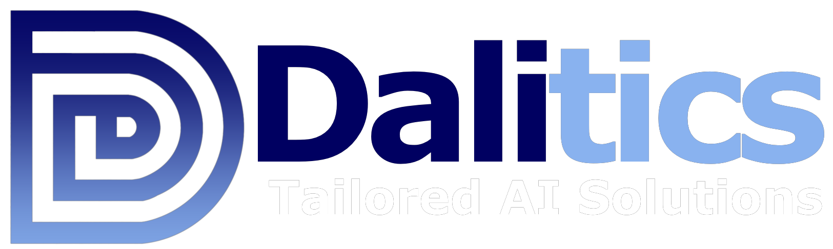DALITICS